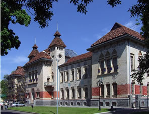 poltava ukraine cathedral